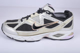Nike Air Athletic Sneaker - (Condition Excellent)