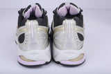 Nike Air Athletic Sneaker - (Condition Excellent)