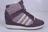 Adidas Neo Sneaker  - (Condition Premium*)