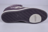 Adidas Neo Sneaker  - (Condition Premium*)
