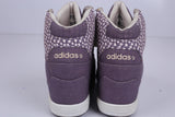 Adidas Neo Sneaker  - (Condition Premium*)