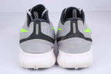 Nike Free Running - (Condition Excellent)