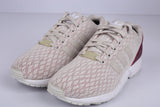 Adidas Falcon Torison Sneaker  - (Condition Premium*)