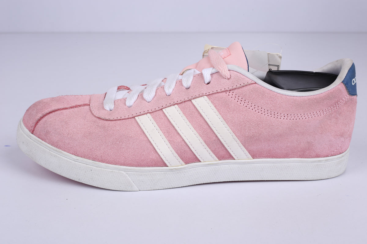 Adidas courtset sneaker online