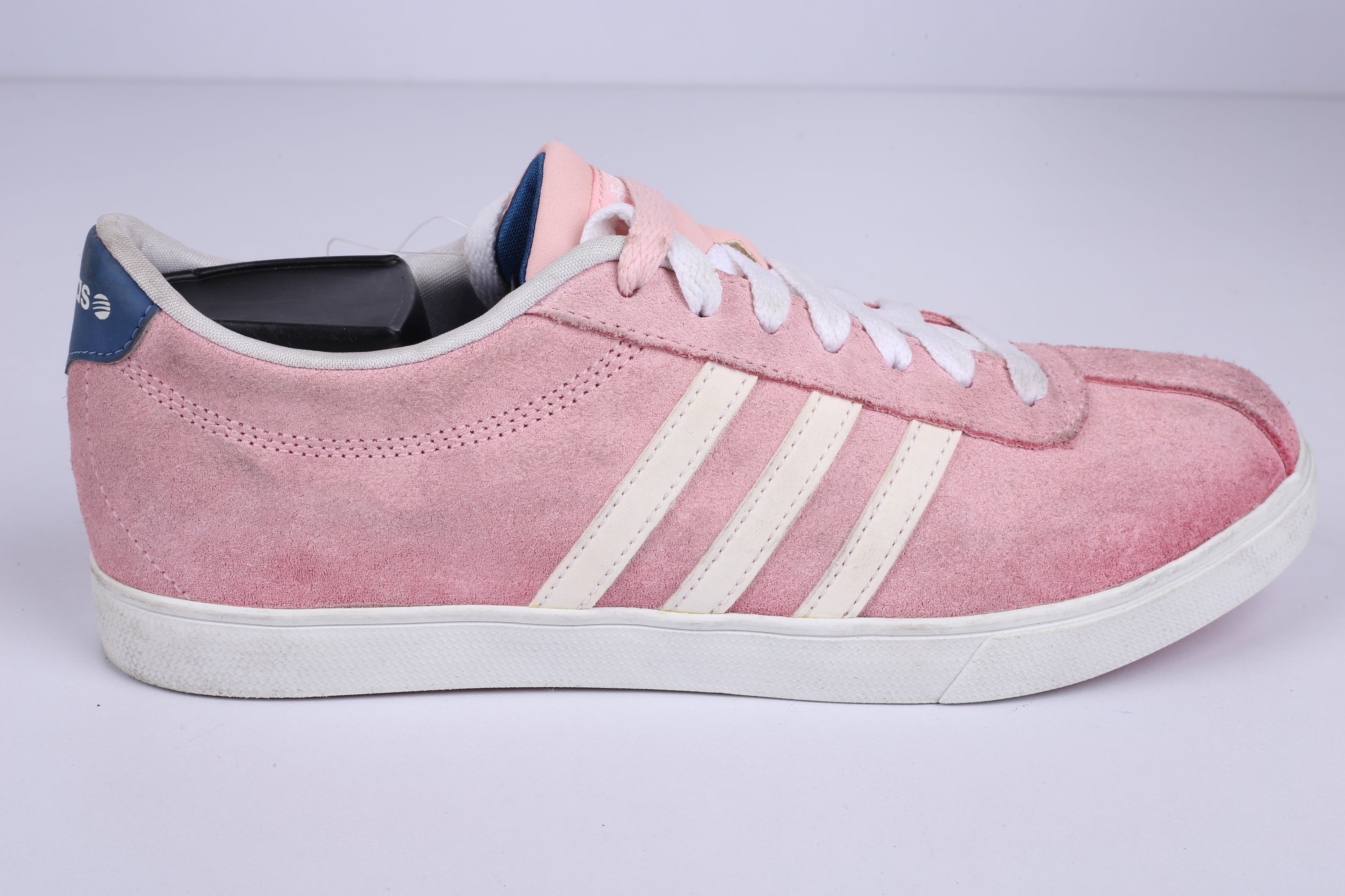 Adidas sales courtset sneaker