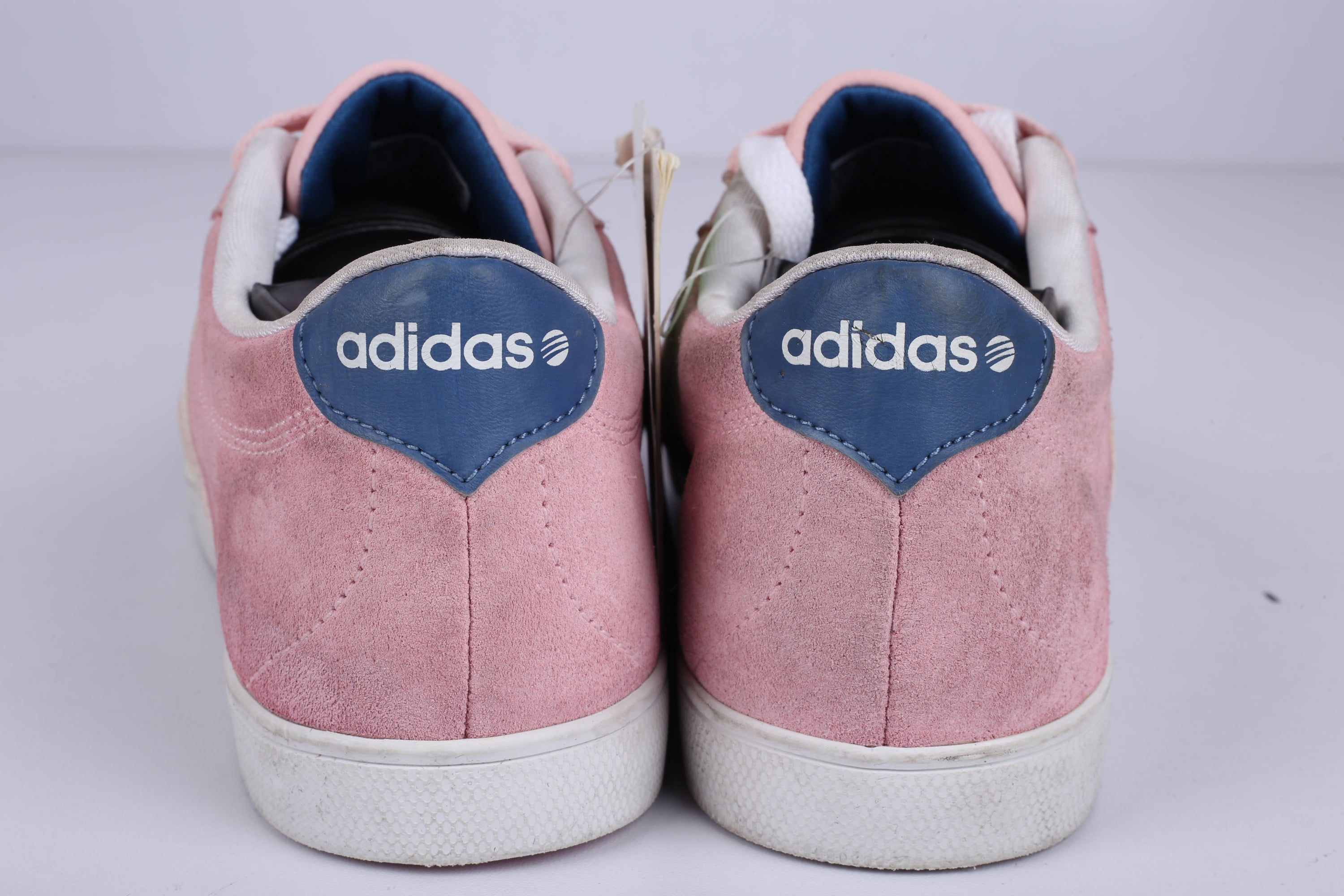 Adidas Courtset Sneaker  - (Condition Premium*)