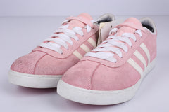 Adidas Courtset Sneaker  - (Condition Premium*)