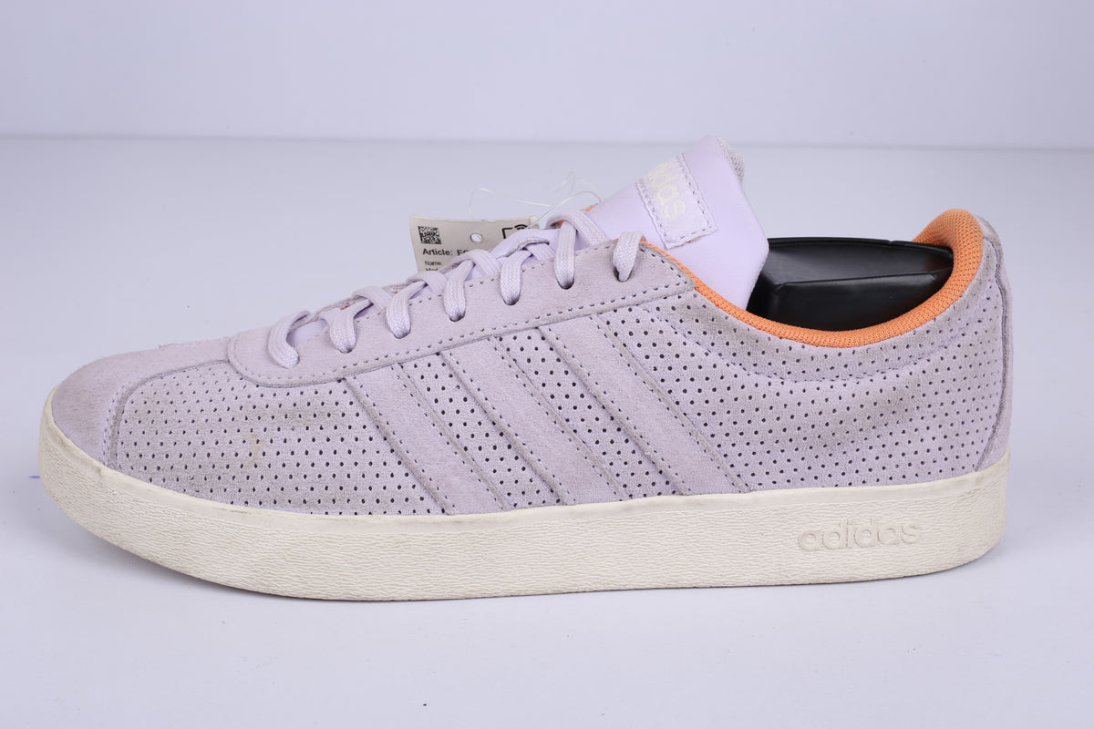 Adidas Courtset Sneaker  - (Condition Premium*)