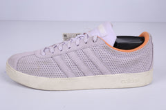 Adidas Courtset Sneaker  - (Condition Premium*)