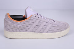 Adidas Courtset Sneaker  - (Condition Premium*)