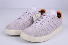 Adidas Courtset Sneaker  - (Condition Premium*)