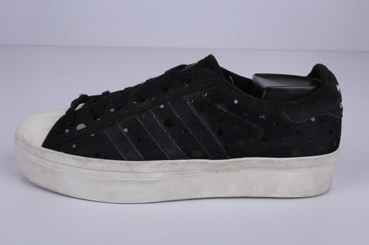 Adidas Superstar Sneaker  - (Condition Premium*)