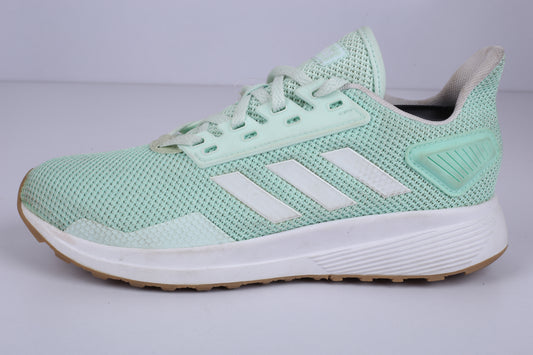 Adidas Solar Guide Running - (Condition Premium*)