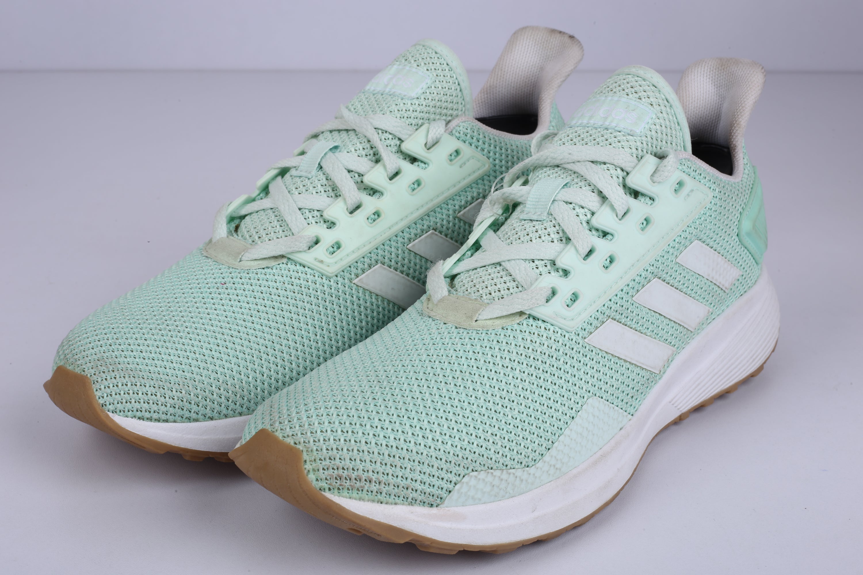 Adidas Solar Guide Running Condition Premium Thriftbros