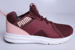 Puma Enzo Running - (Condition Premium)