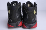Nike Jordan Space Jam Sneaker - (Condition Excellent)