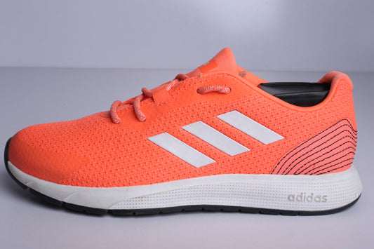 Adidas Sooraj Running - (Condition Premium*)