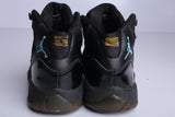 Nike Jordan 11 Space Jam Sneaker - (Condition Excellent)