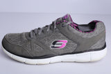 Skechers Lightweight Running - (Condition Excellent)