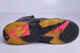 Nike Jordan VII Sneaker - (Condition Good)