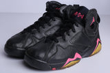 Nike Jordan VII Sneaker - (Condition Good)