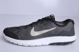 Nike Flex Running - ( Condition Excellent)