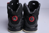 Nike Jordan Spizike Sneaker - (Condition Excellent)