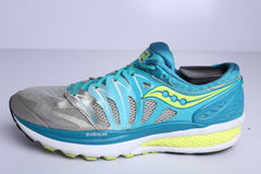 Saucony Everun Running - (Condition Premium)