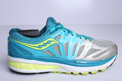 Saucony Everun Running - (Condition Premium)