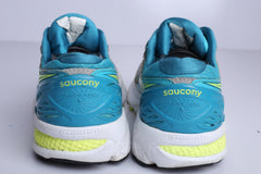 Saucony Everun Running - (Condition Premium)