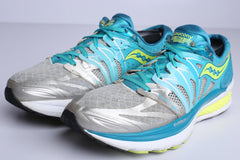 Saucony Everun Running - (Condition Premium)