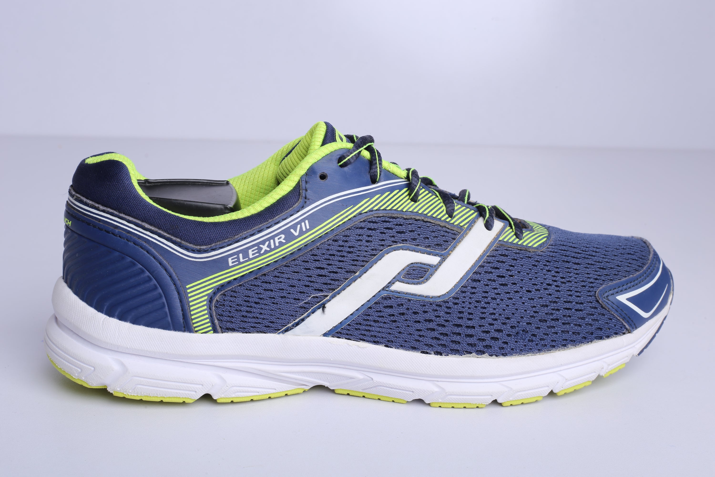 Pro Touch Athletic Running - (Condition Premium)