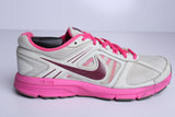 Nike Athletic Running - (Condition Excellent)