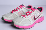 Nike Athletic Running - (Condition Excellent)