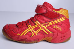 Asics Gel -Power Sneaker - (Condition Good)