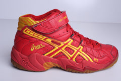 Asics Gel -Power Sneaker - (Condition Good)