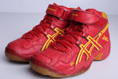 Asics Gel -Power Sneaker - (Condition Good)