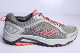 Saucony Excursio TR Running - (Condition Excellent)