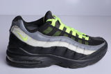 Nike Airmax 95 Sneaker Neon - (Condition Excellent)