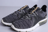 Nike Airmax Sneaker - (Condition Good)