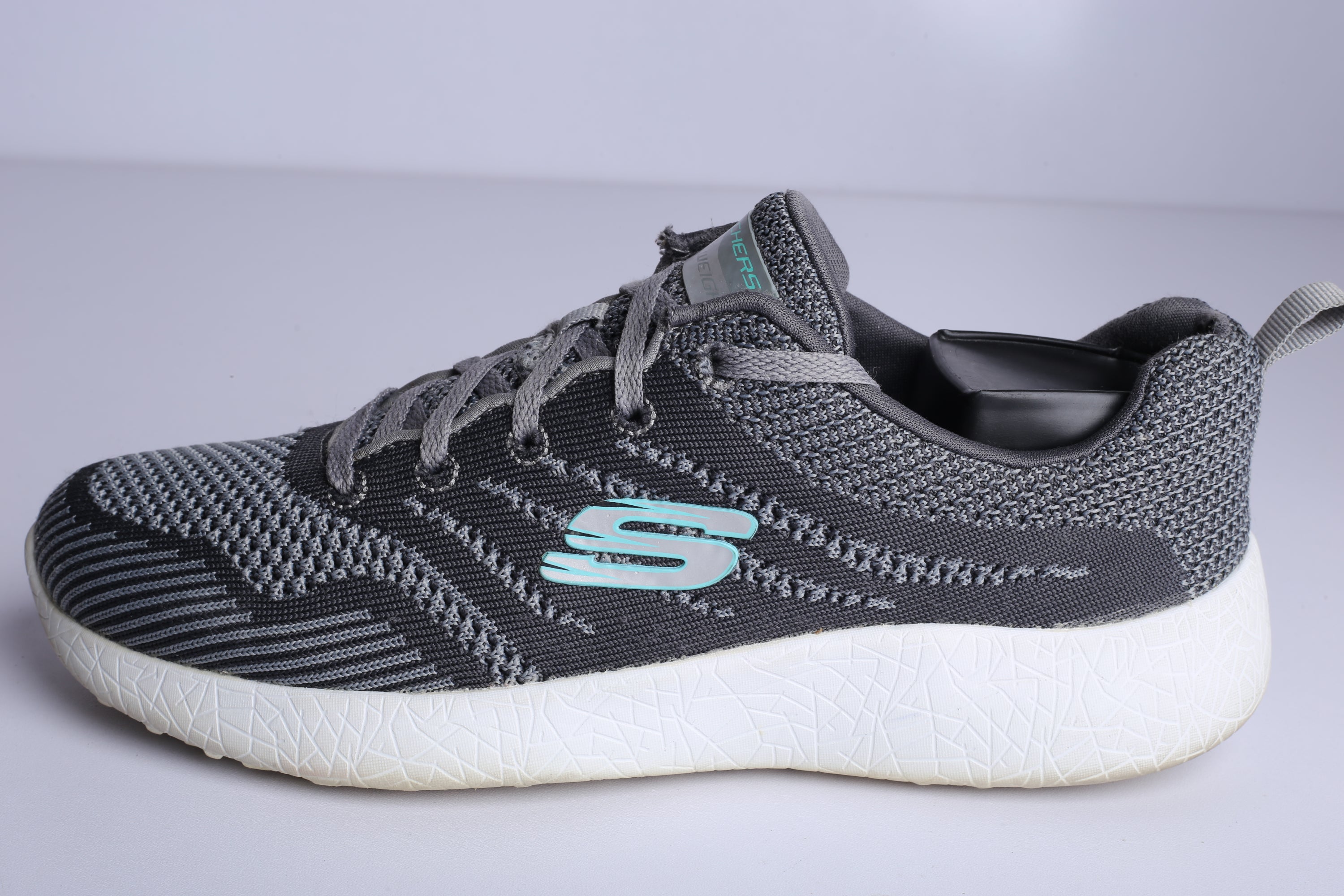 Skechers lite top weight running
