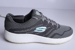 Skechers Lite-Weight Running - (Condition Excellent)