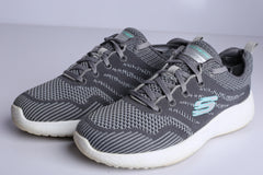 Skechers Lite-Weight Running - (Condition Excellent)