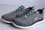 Skechers Skech Knit Running - (Conditon Good)