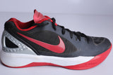 Nike Zoom Sneaker - (Condition Excellent)