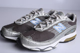 New Balance 725 Sneaker - (Condition Excellent)