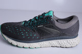 Brooks Glycerin Running - (Condition Excellent)