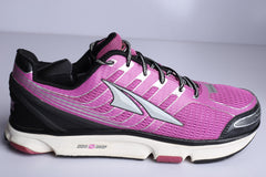 Altra Zero Drop Running - (Condition Excellent)