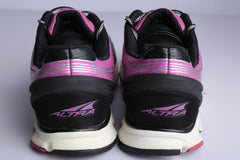 Altra Zero Drop Running - (Condition Excellent)