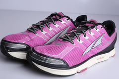 Altra Zero Drop Running - (Condition Excellent)